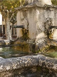 renovation-fontaine-avant-intervention