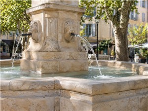 renovation-fontaine-sablage